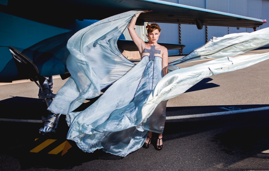 GretheRosseauxPhotographyHarlequinYSTERPLAATSIX