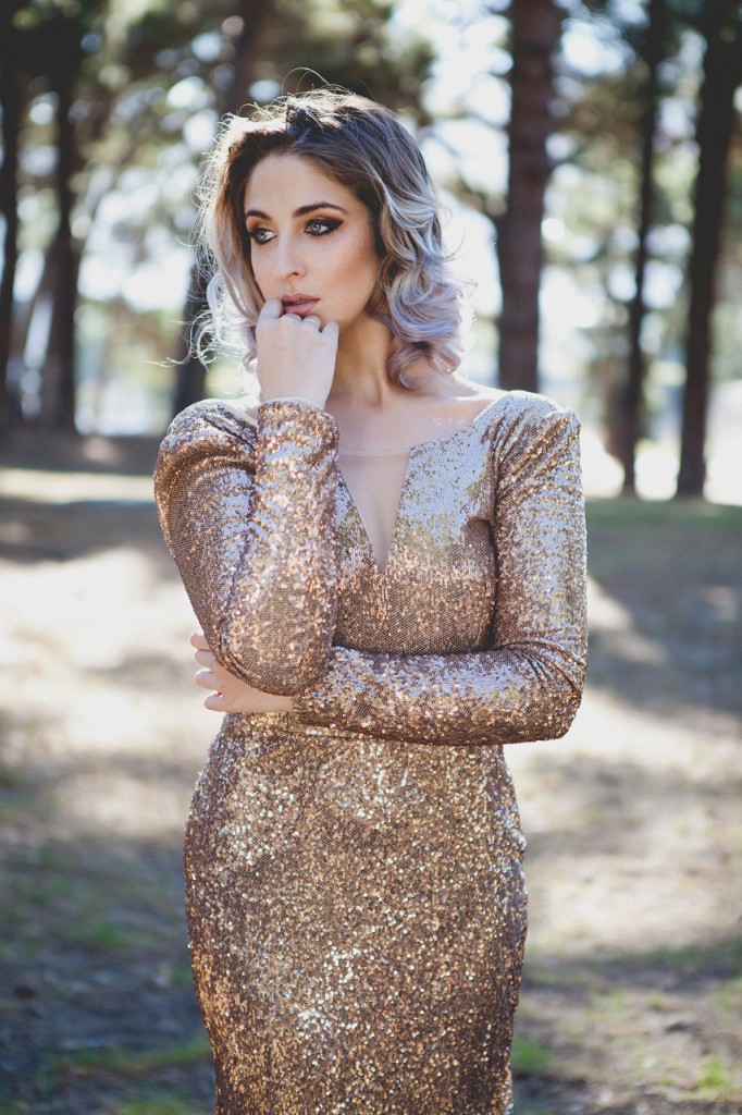 GretheRosseauxPhotographyJesseONE