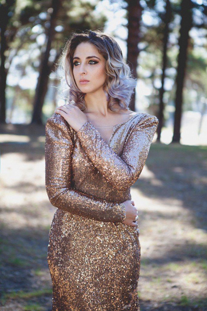 GretheRosseauxPhotographyJesseTHREE