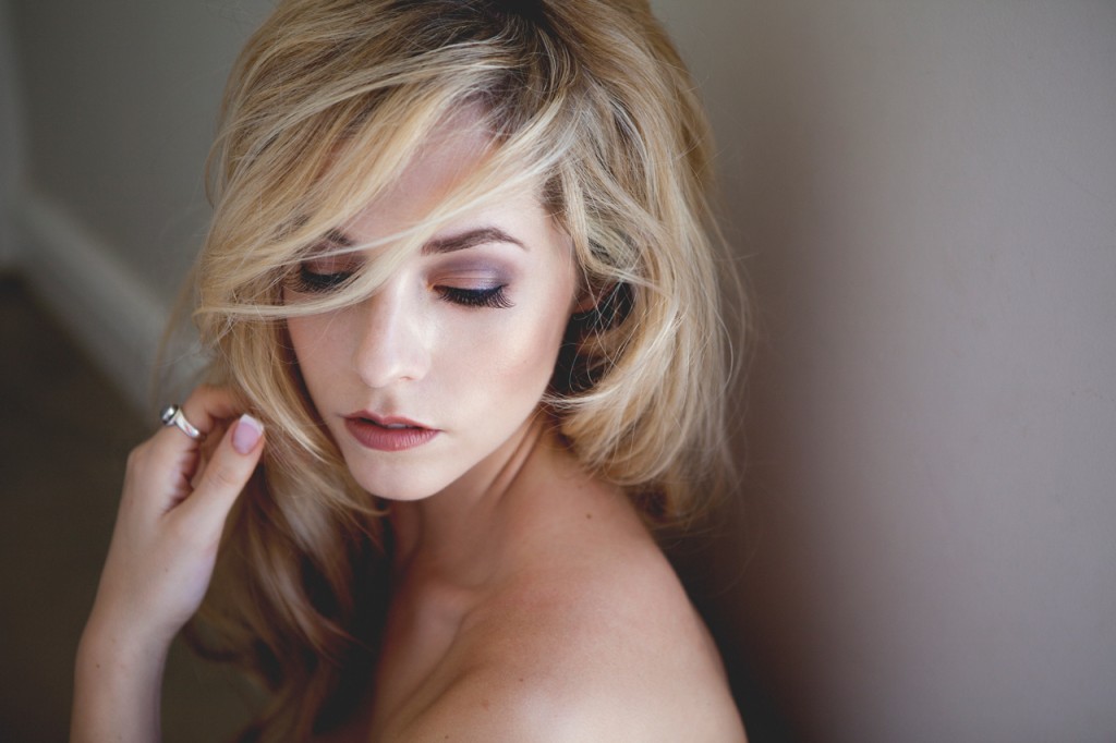 GretheRosseauxPhotographySheriONE