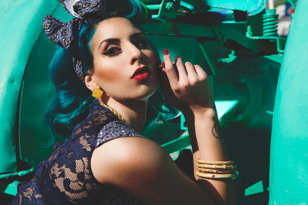 GretheRosseauxPhotographygBlueHairedBettyFOUR