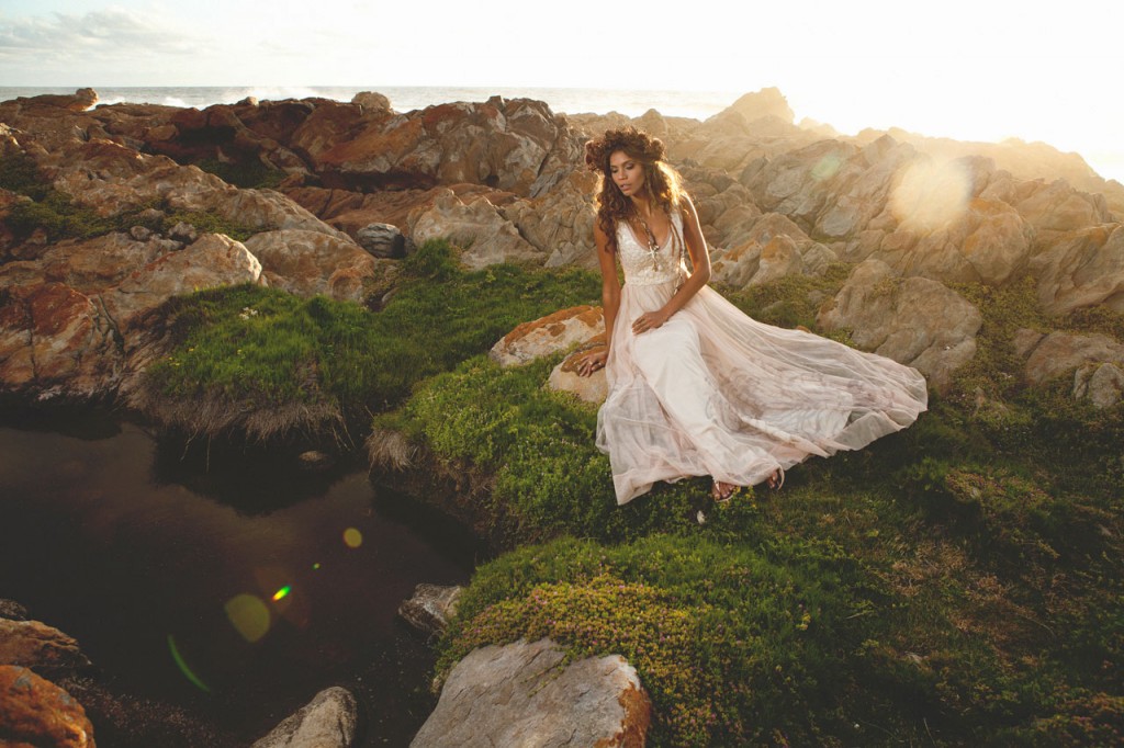 GretheRosseauxPhotographyILANSHOOTEleven