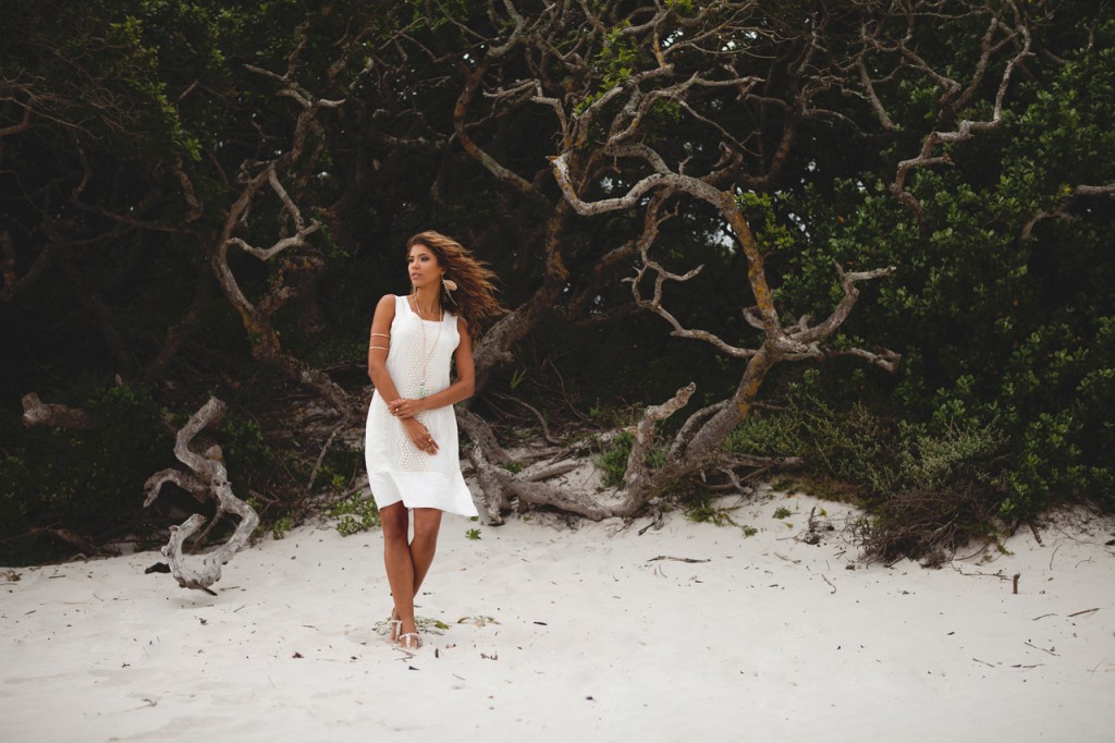 GretheRosseauxPhotographyILANSHOOTOne