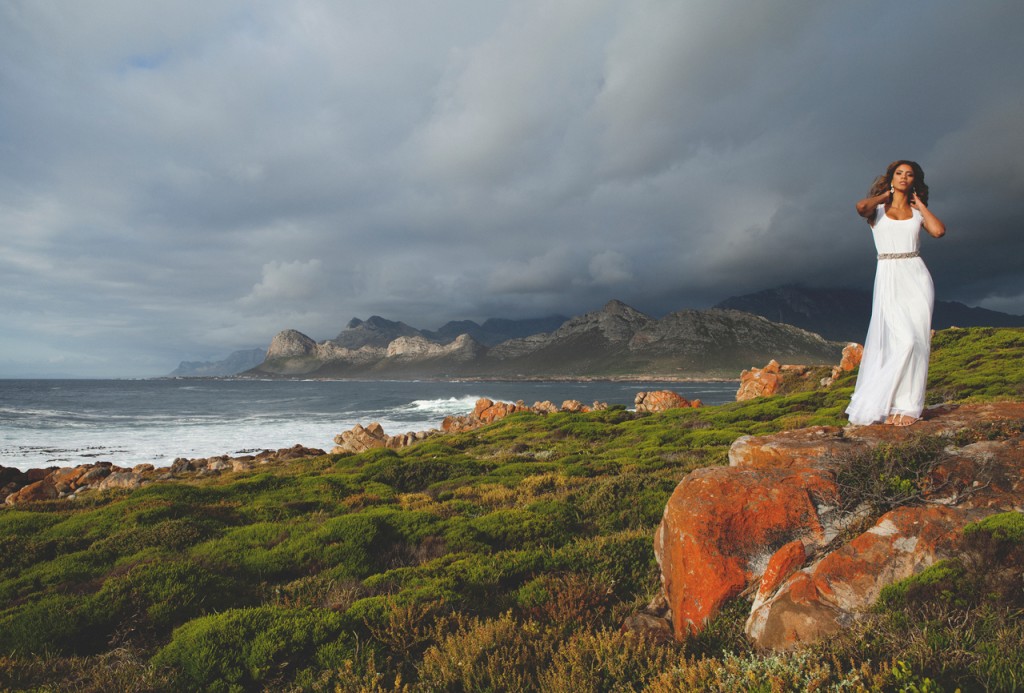 GretheRosseauxPhotographyILANSHOOTSeven