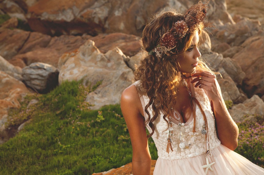 GretheRosseauxPhotographyILANSHOOTTen