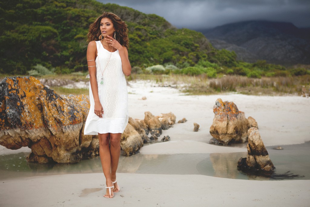 GretheRosseauxPhotographyILANSHOOTTwo