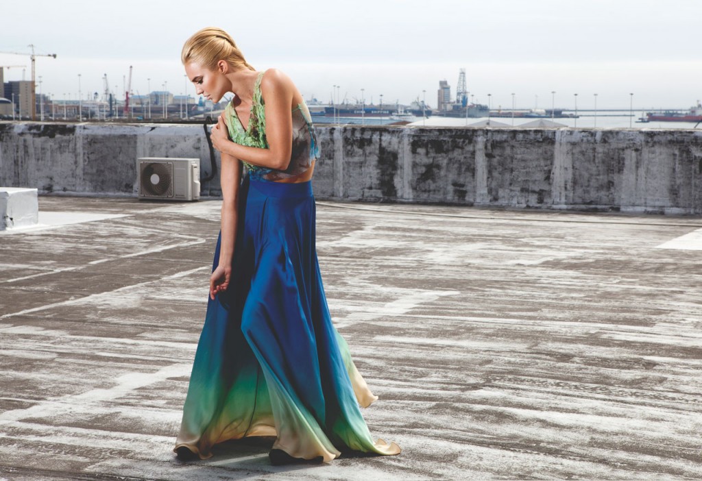 GretheRosseauxPhotographyAIMEEOne