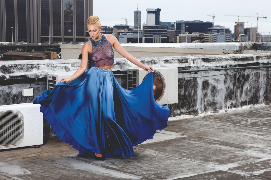 GretheRosseauxPhotographyAIMEEThree