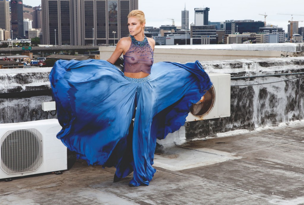 GretheRosseauxPhotographyAIMEETwo