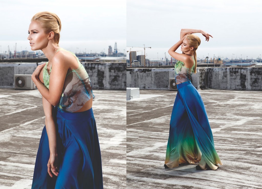 GretheRosseauxPhotographyAIMEETwoTwo