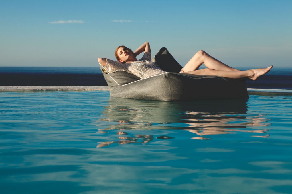 GretheRosseauxPhotographyWAZDAYONE7