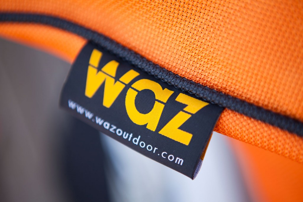 GretheRosseauxPhotographyWAZDAYTWO3