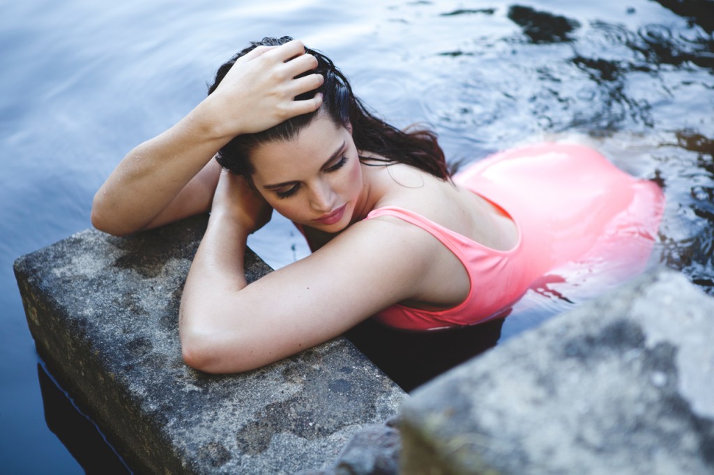 GretheRosseauxPhotographyCBRSix