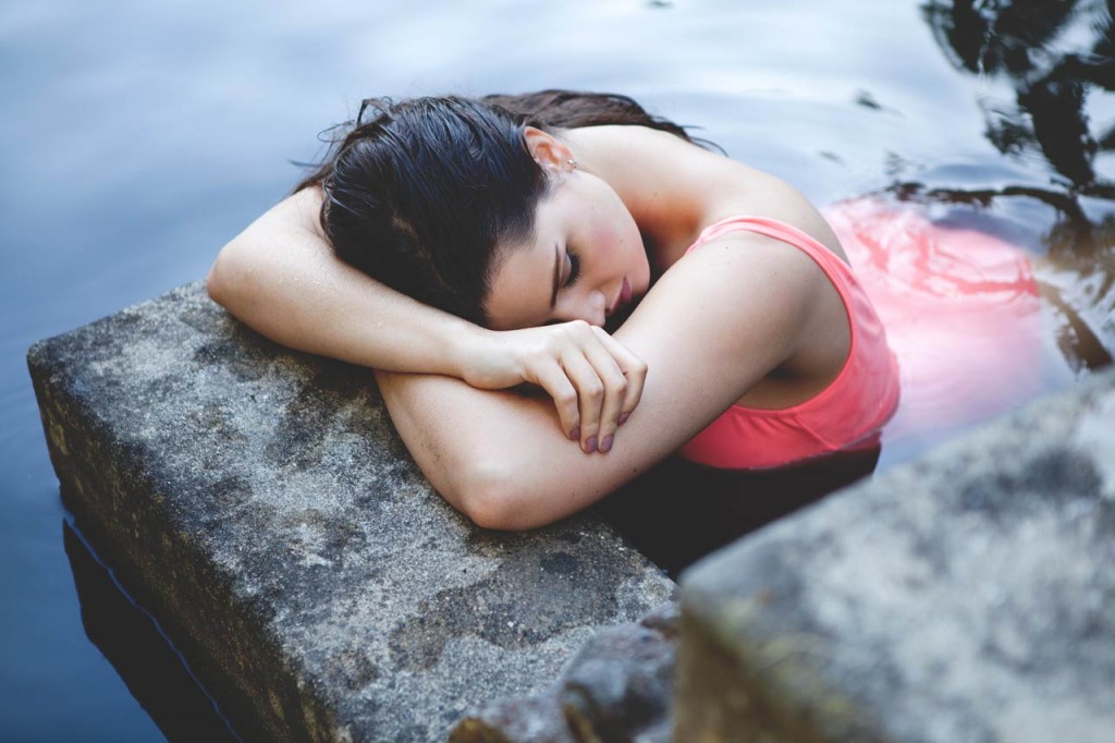 GretheRosseauxPhotographyCBRTwo