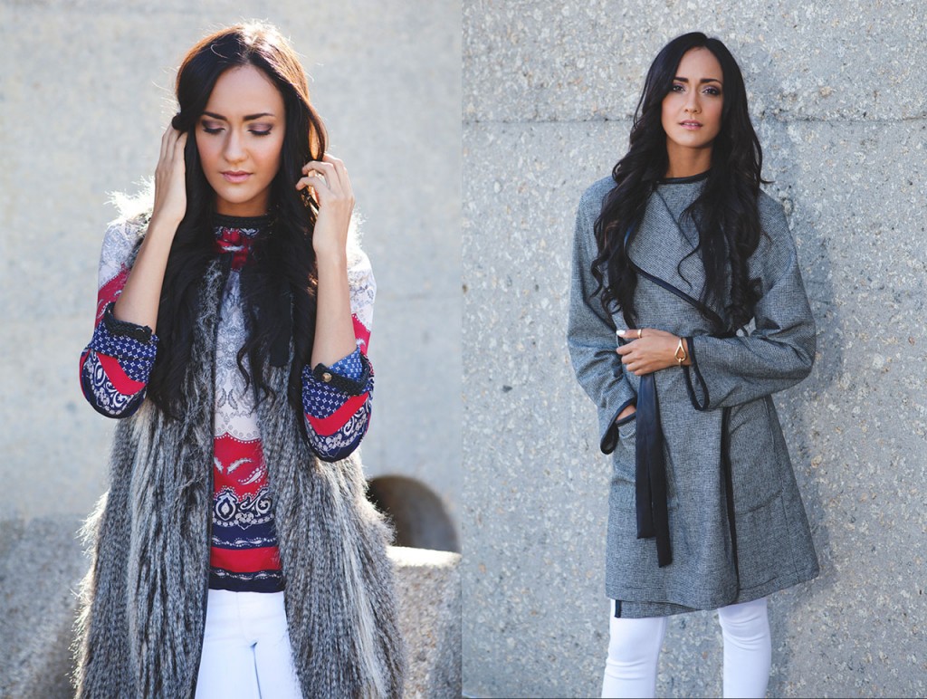 GretheRosseauxPhotographyMishkaPatelTAALMONUMENTFour