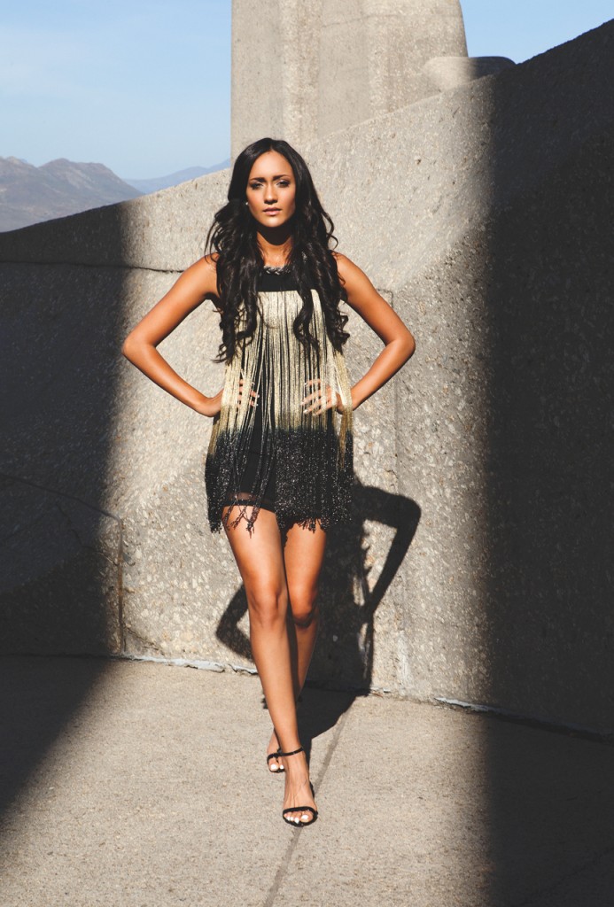 GretheRosseauxPhotographyMishkaPatelTAALMONUMENTThree