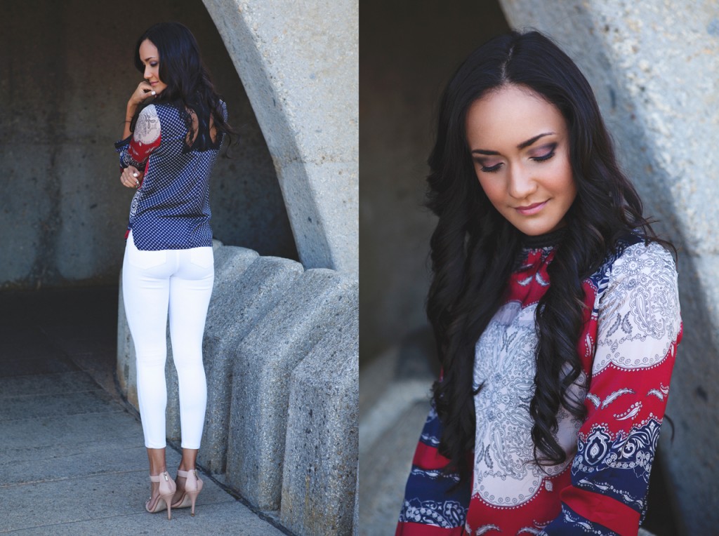 GretheRosseauxPhotographyMishkaPatelTAALMONUMENTTwo