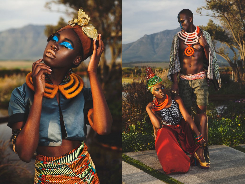 GretheRosseauxPhotographyAFRIGARDEEight