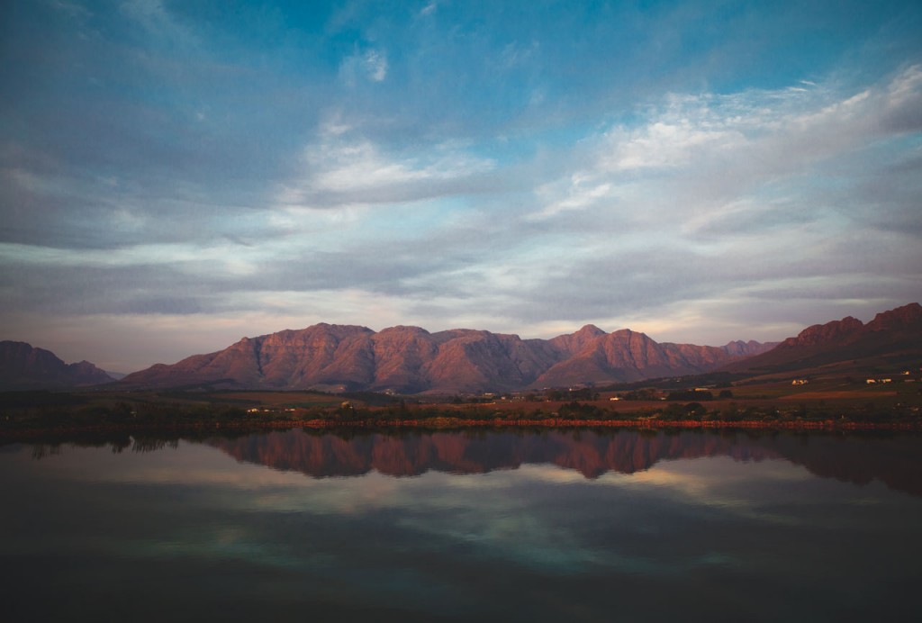 GretheRosseauxPhotographyAFRIGARDEEleven