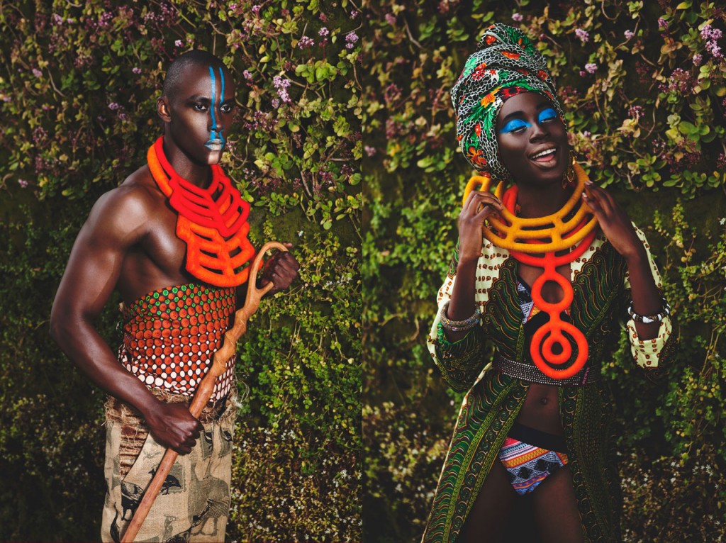 GretheRosseauxPhotographyAFRIGARDEFive