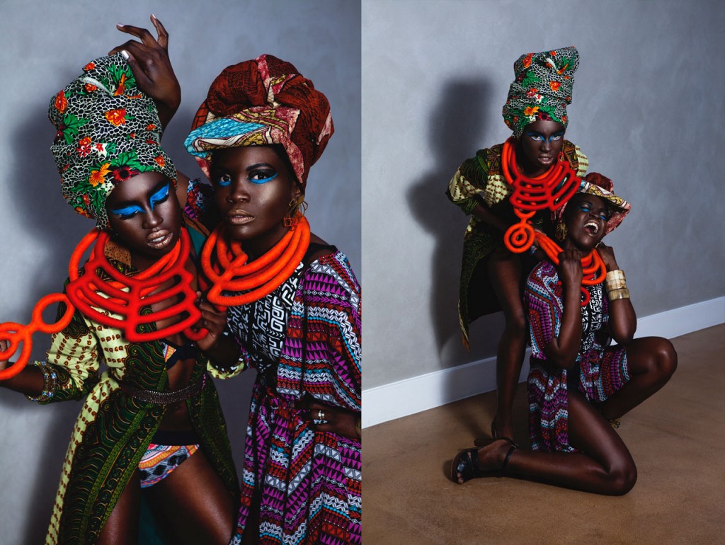 GretheRosseauxPhotographyAFRIGARDEFour