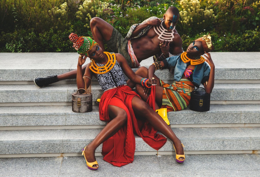 GretheRosseauxPhotographyAFRIGARDENine