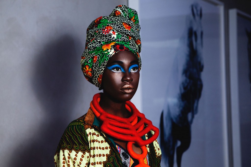 GretheRosseauxPhotographyAFRIGARDEOne