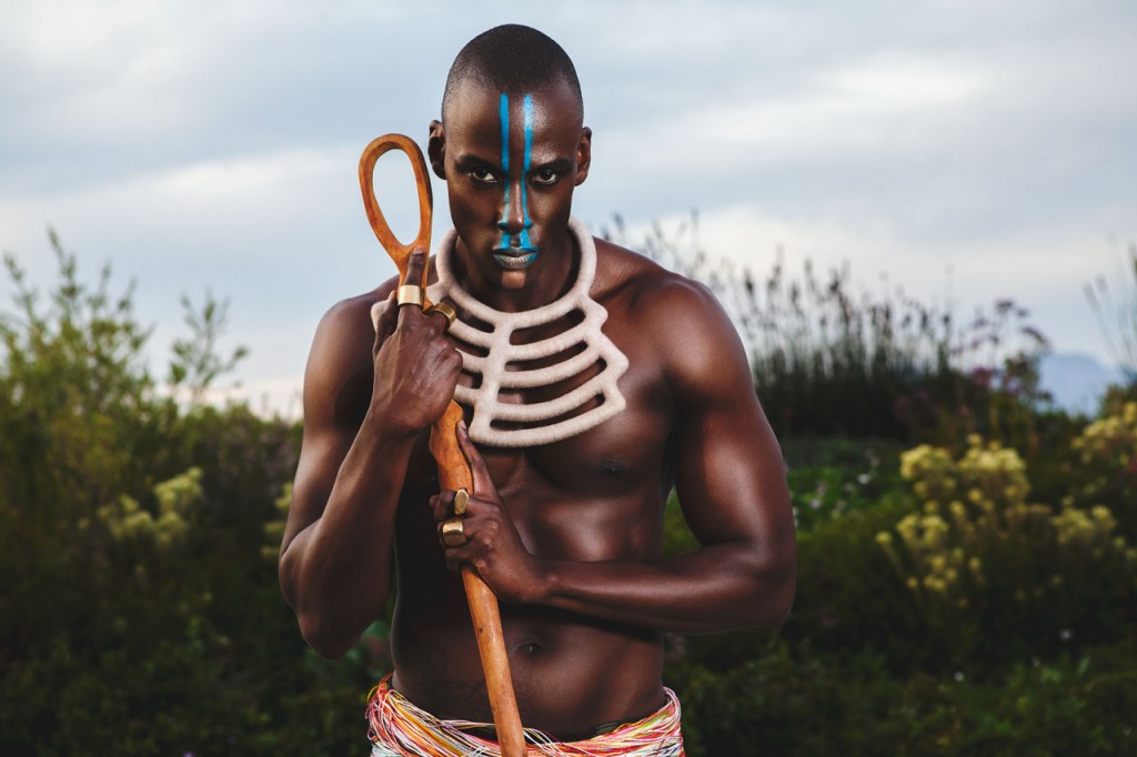 GretheRosseauxPhotographyAFRIGARDESeven