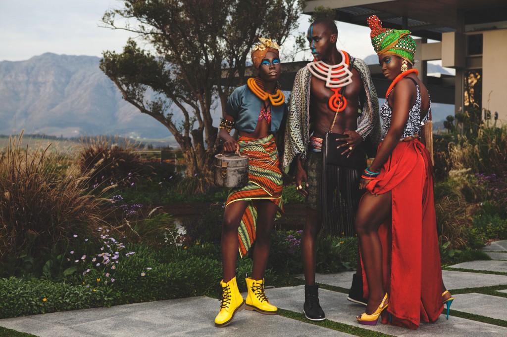 GretheRosseauxPhotographyAFRIGARDESix