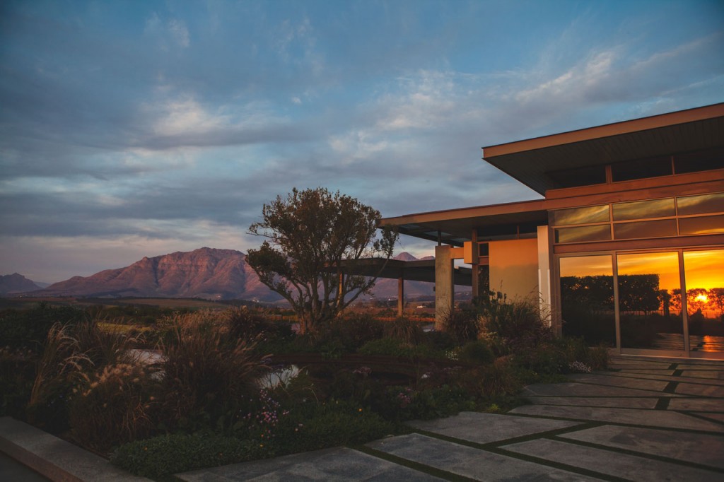 GretheRosseauxPhotographyAFRIGARDETen