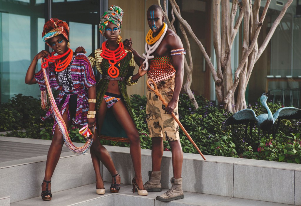 GretheRosseauxPhotographyAFRIGARDEThree