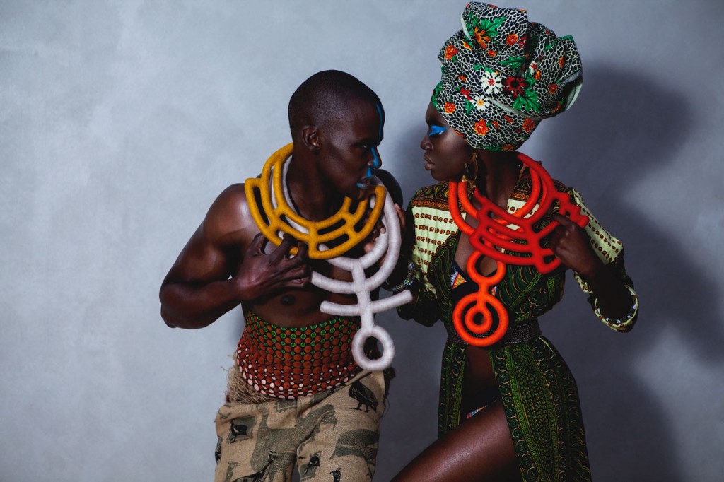 GretheRosseauxPhotographyAFRIGARDETwo