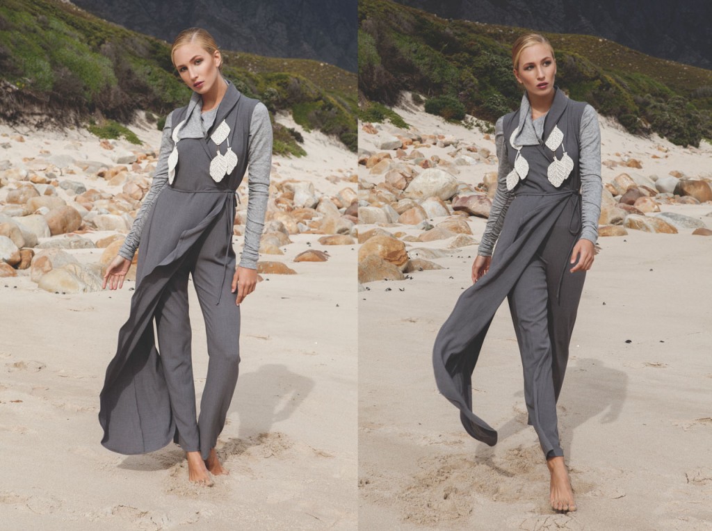 gretherosseauxphotographyjudithateliereight