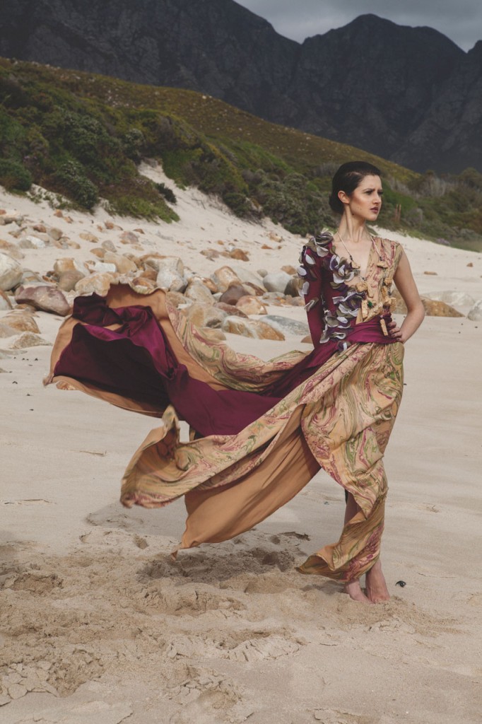 gretherosseauxphotographyjudithateliereleven