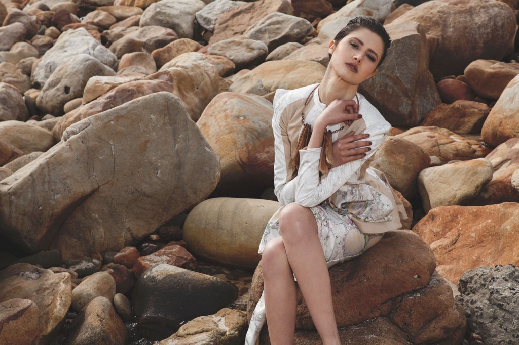 gretherosseauxphotographyjudithatelierfive