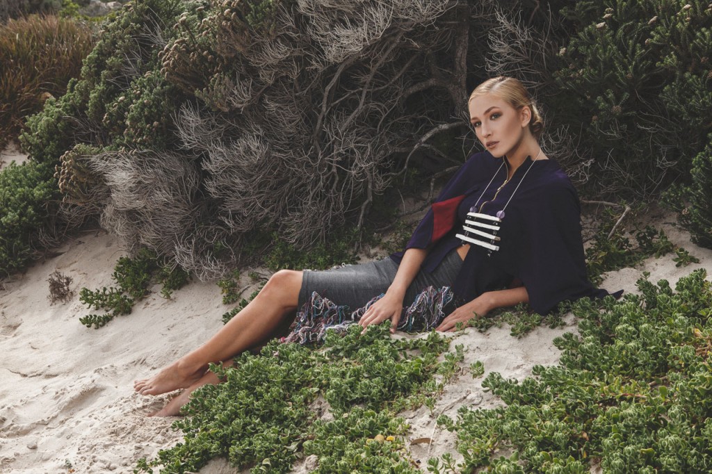 gretherosseauxphotographyjudithatelierfour