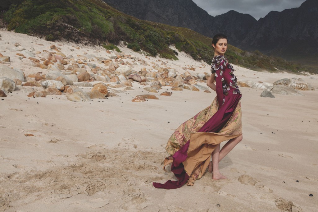 gretherosseauxphotographyjudithateliernine