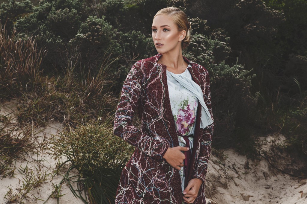 gretherosseauxphotographyjudithatelierone