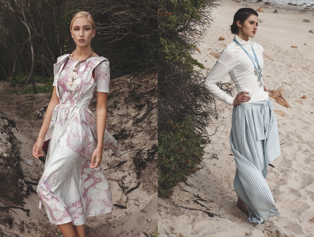 gretherosseauxphotographyjudithatelierseven