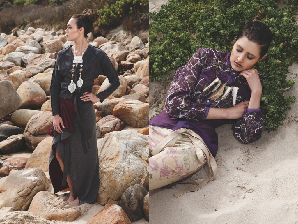 gretherosseauxphotographyjudithateliersix