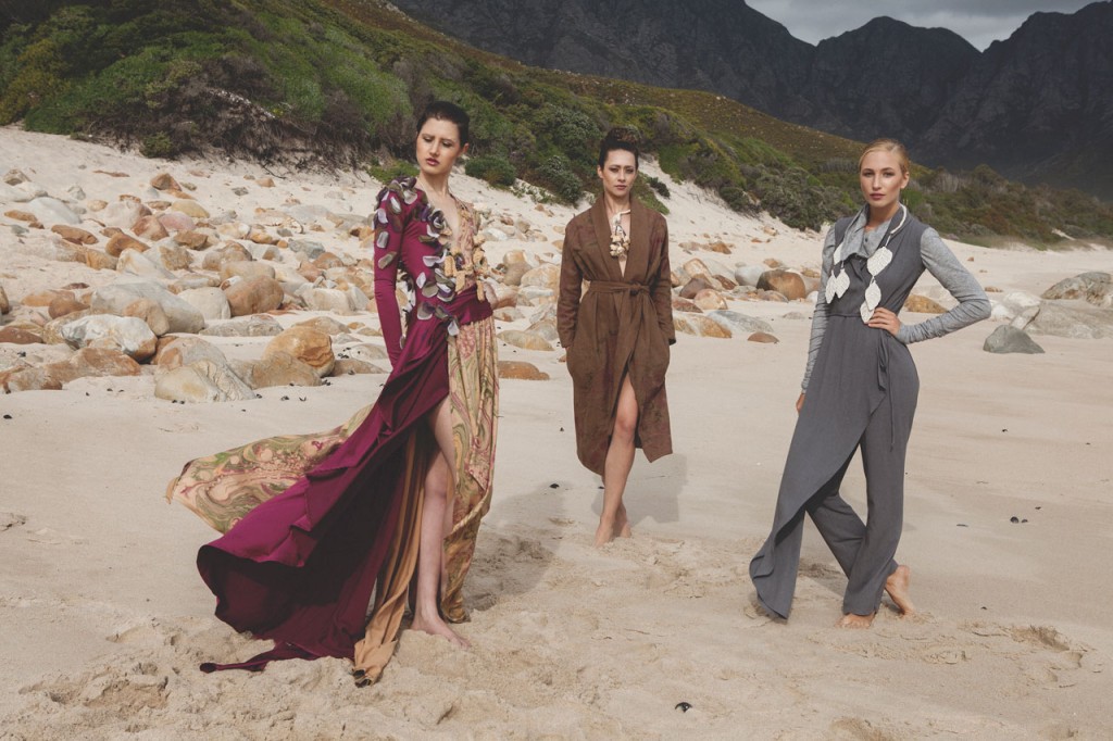 gretherosseauxphotographyjudithatelierten