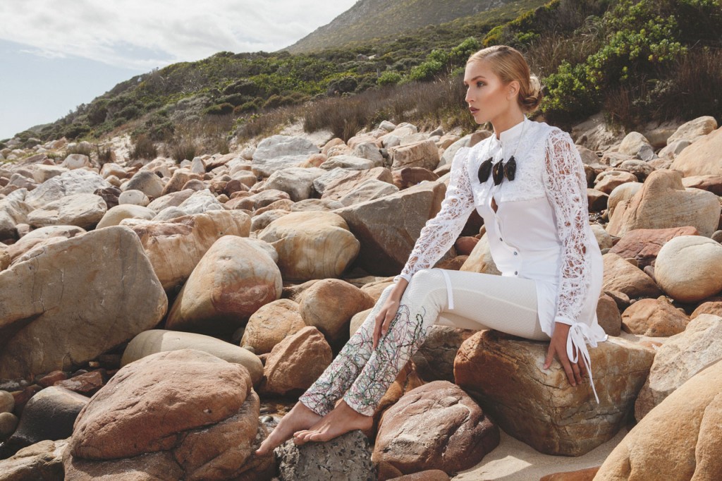 gretherosseauxphotographyjudithatelierthree