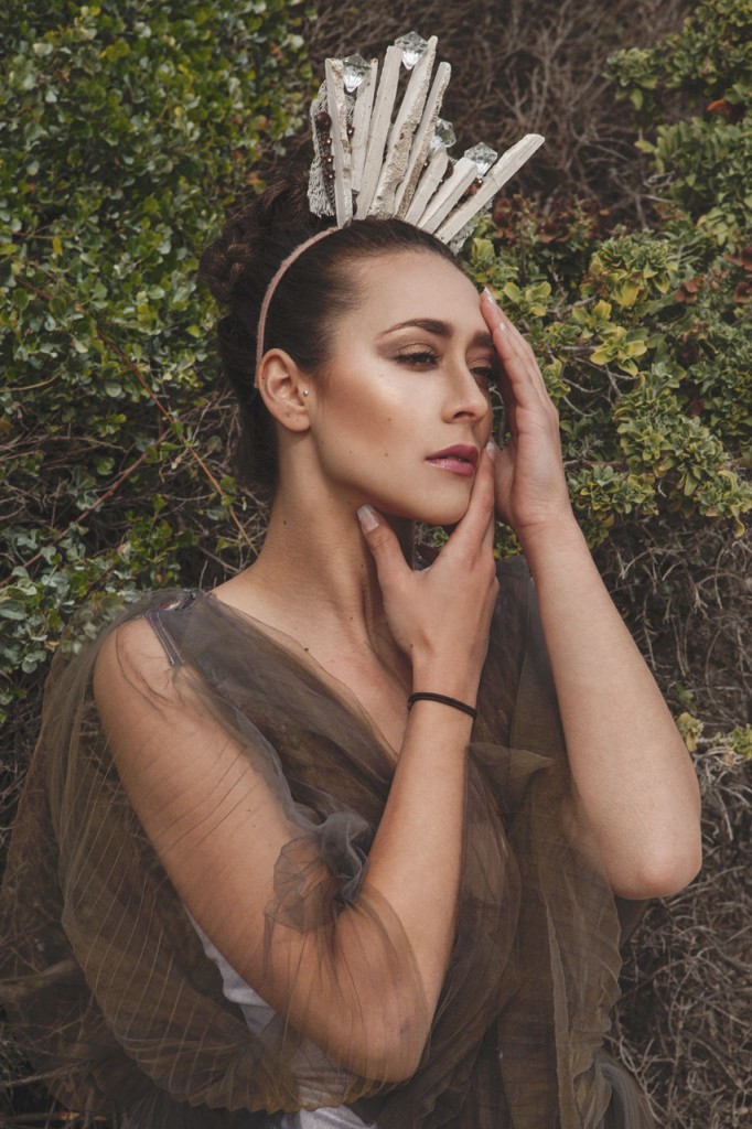 gretherosseauxphotographyjudithateliertwo