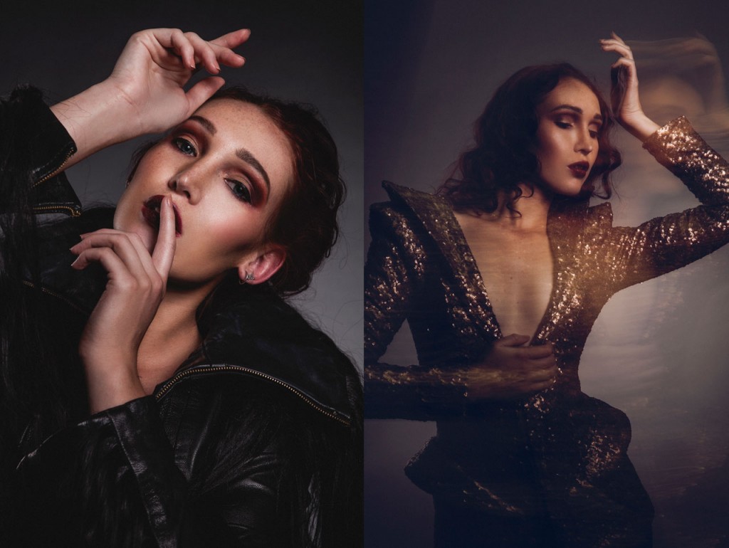 gretherosseauxphotographyamifive