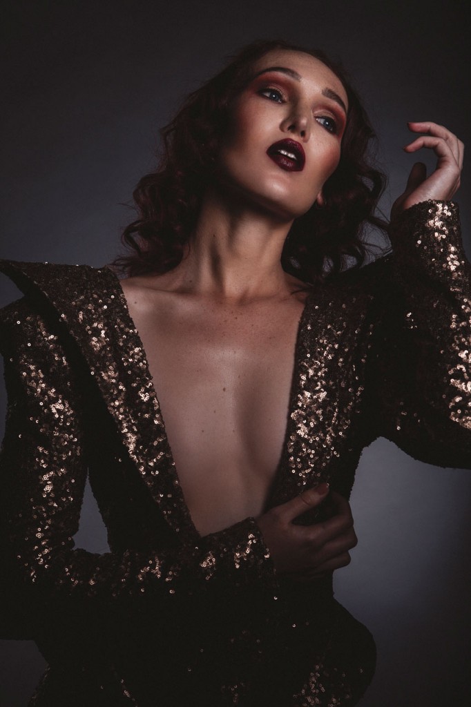 gretherosseauxphotographyamifour