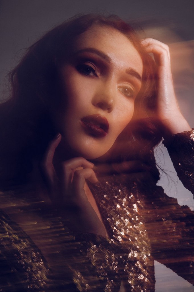 gretherosseauxphotographyamione