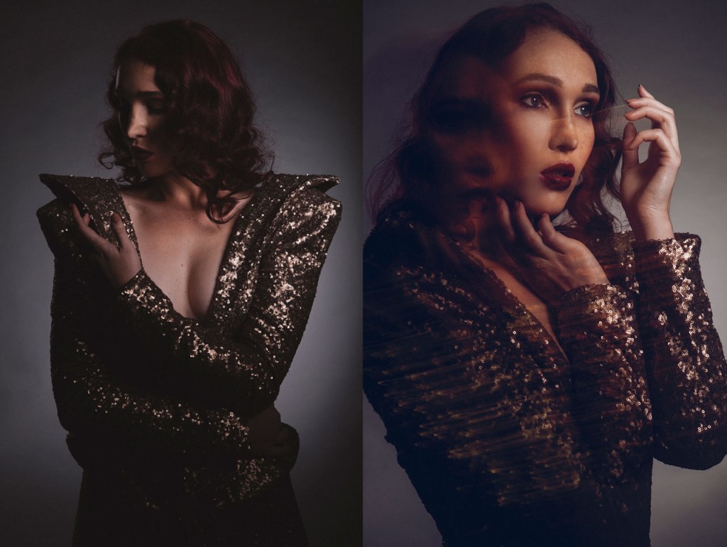 gretherosseauxphotographyamiseven