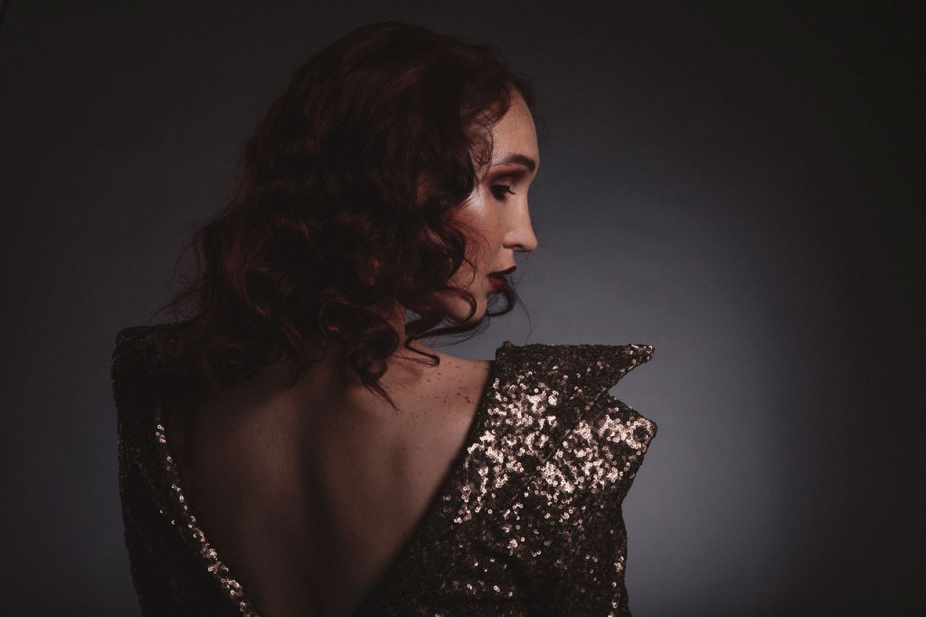 gretherosseauxphotographyamisix