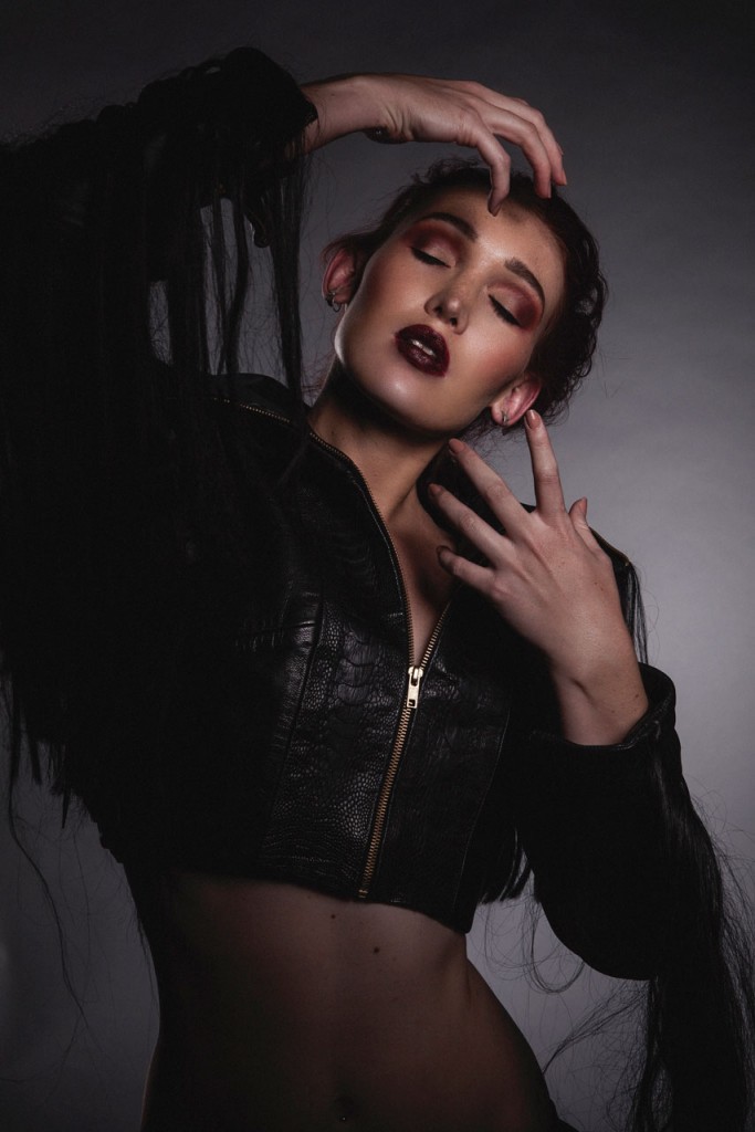 gretherosseauxphotographyamithree