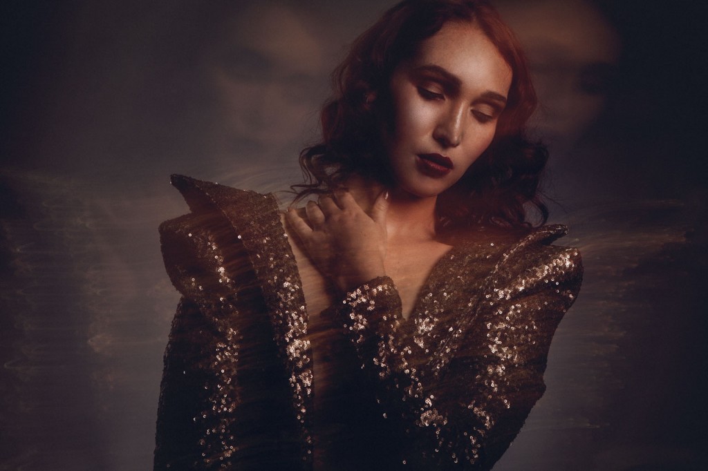 gretherosseauxphotographyamitwo